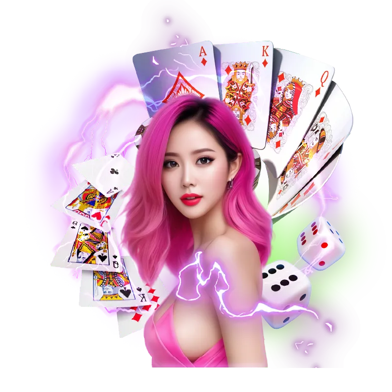 paris 999 slot ทาง เข้า